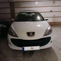 ۲۰۷دنده پانا ۴۰۳ ارتقایافته ۸۵گانه فول