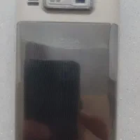 نوکیاE72|موبایل|تهران, شیخ هادی|دیوار