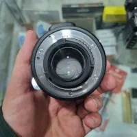 Nikon 50 f1.8 G|دوربین عکاسی و فیلم‌برداری|تهران, صادقیه|دیوار