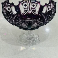 فروش ظروف پذیرایی|ظروف سرو و پذیرایی|مشهد, سجاد شهر|دیوار