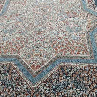 دو تخته فرش 12متری|فرش|تهران, خاوران|دیوار