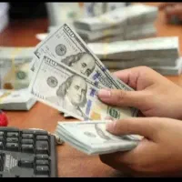 ارز دیجیتال