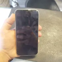 اپل iPhone 12 با حافظهٔ ۱۲۸ گیگابایت|موبایل|اصفهان, پروین|دیوار