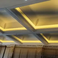 نقاشی رنگ پلاستیک و روغنی داخل ساختمان حسن|خدمات پیشه و مهارت|تبریز, |دیوار