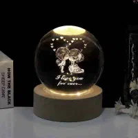 گوی عاشقانه  طرح لاو  قطر ۱۰