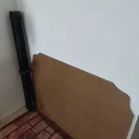 میز شیشه ای