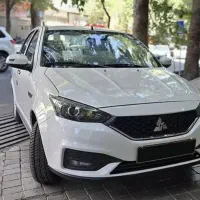 سهندs صفر سفید ۱۴۰۵ تحویل روز