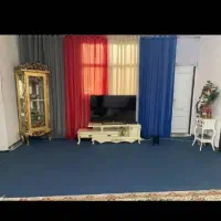 خانه دره گرم نگارستان 15 اجاره طبقه بالا|اجارهٔ خانه و ویلا|خرمآباد, |دیوار