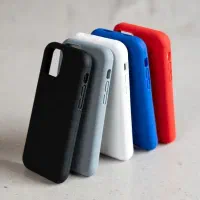 جذب نیرو تولید گارد