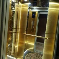 145متر-طبقه-دوم