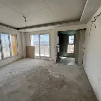 پردیس ویلایی فاز ۳ / 300 متر دربست/۳ خواب