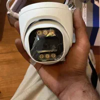 نصب و فروش دوربین و دزدگیر