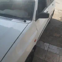 خودرو|خودرو سواری و وانت|لامرد, |دیوار