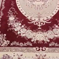 دو عدد فرش یکی 2*3 و دیگری 3*4|فرش|قوچان, |دیوار