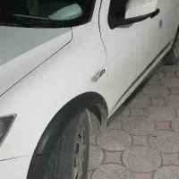 فروش یک دستگاه خودروی ووییک ۱۴۰۲