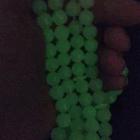 تسبیح|کلکسیون و سرگرمی|تهران, گرگان|دیوار