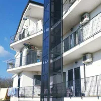 آسانسور خانگی جم لیفت، بالابر خانگی در خانه شما|خدمات پیشه و مهارت|تهران, صادقیه|دیوار