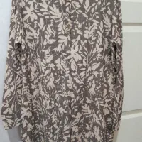 شومیز زنانه