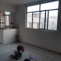 آپارتمان ۴۰ متری یک خواب سپه