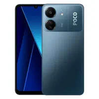 شیائومی c65POCO