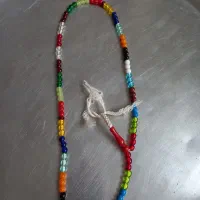 نوزده عدد تسبیح|بدلیجات|آمل, |دیوار