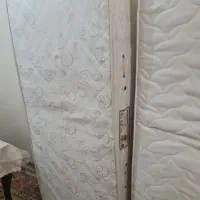 تشک رویال