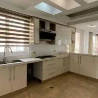 باز سازی ساختمان .تغییر دکوراسین