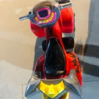 متور شارژی|اسباببازی|نیشابور, شهرک بسیج|دیوار