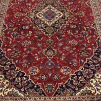 قالیشویی (عظیمیه)جهانشهر گوهردشت