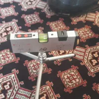 چند ابزار وغیره قیمت توافقی