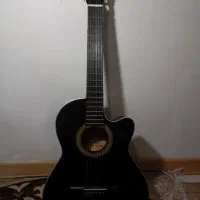 گیتار دایاموند