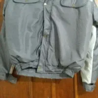 کاپشن کار سایز لارج هر کدوم پانصد هزار ت|لباس|ابهر, |دیوار