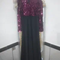 مقداری لباس|لباس|بروجرد, |دیوار