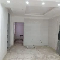 فروش آپارتمان