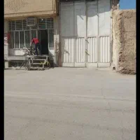 انبار-260-متری-در-گرگاب