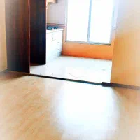 ۴۲متری فول امکانات نما گرانیت در طوقانی شهران