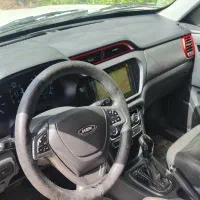 MVM x33s|خودرو سواری و وانت|چمران, |دیوار