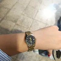 ساعت