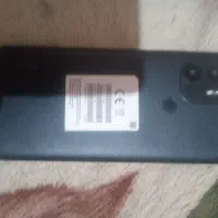 گوشی شیامی ردمی+1