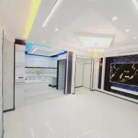 90 متری کلید نخورده خوش نقشه