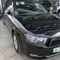 فروش دنا پلاس  دنا توربو ۶ دنده