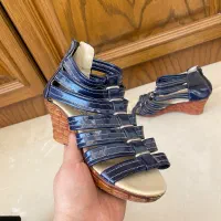 صندل مجلسی شیک|کیف، کفش، کمربند|یزد, |دیوار