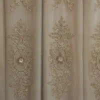 پرده