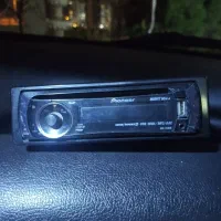 پایونیر اصلی p4150 ub