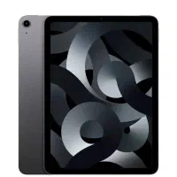 Ipad air 5 m1
