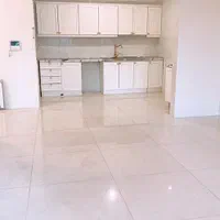 ۹۸متر دو خوابه فول باز سازی