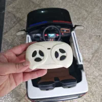 ماشین شارژی|اسباببازی بچه|بندر انزلی, آخرخط|دیوار