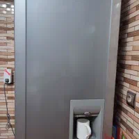 یخچال سامسونگ اصل