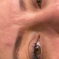 اکستنشن مژه لیفت تخفیف ویژه آموزش اکستنشن صفرتاصد