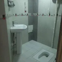 منزل مبله دوخواب فضیلت آزادگان مدرس|اجارهٔ کوتاه‌مدت آپارتمان و سوئیت|شیراز, آزادگان|دیوار